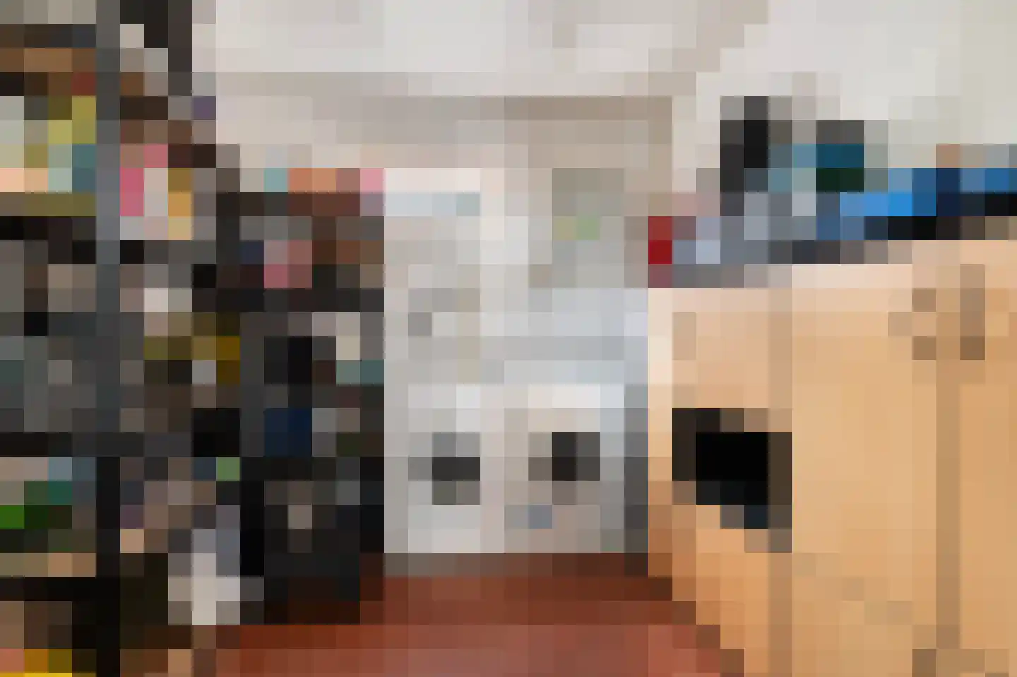 Pieter Wariuslaan 28 Midwoud thumbnail 25