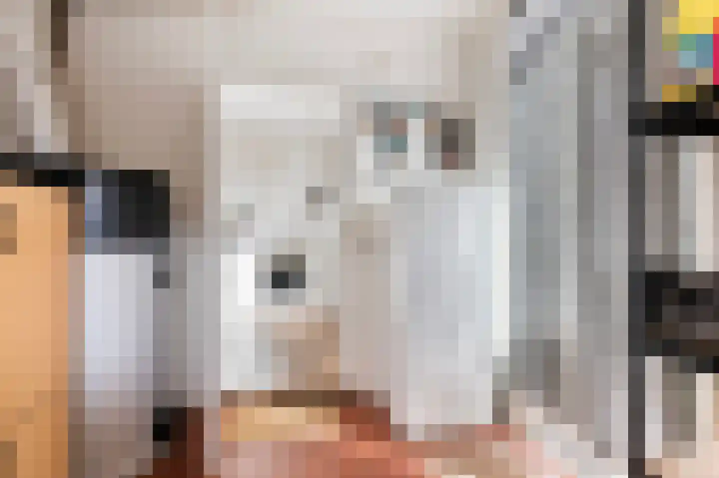 Pieter Wariuslaan 28 Midwoud thumbnail 26