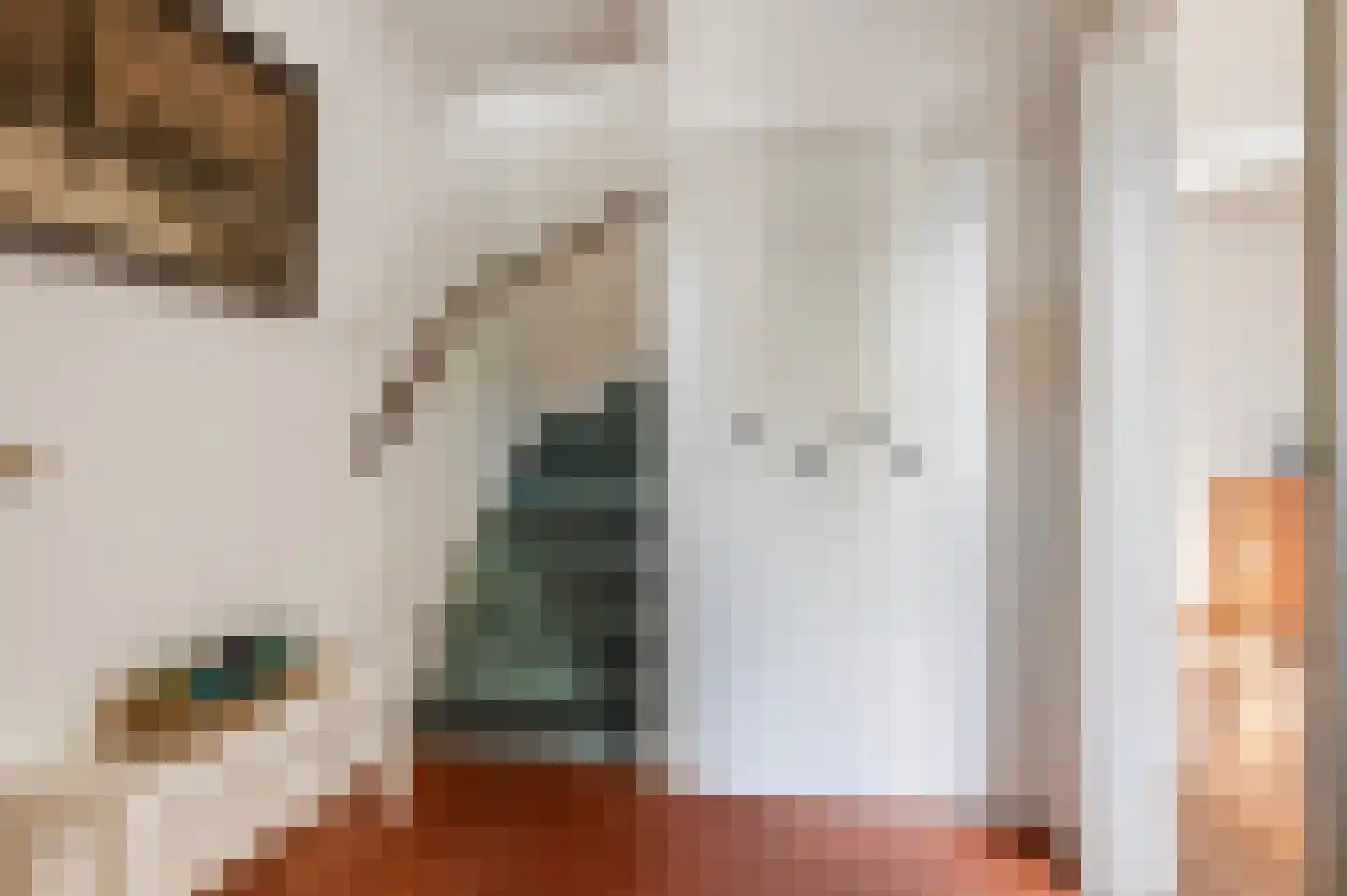 Pieter Wariuslaan 28 Midwoud thumbnail 27