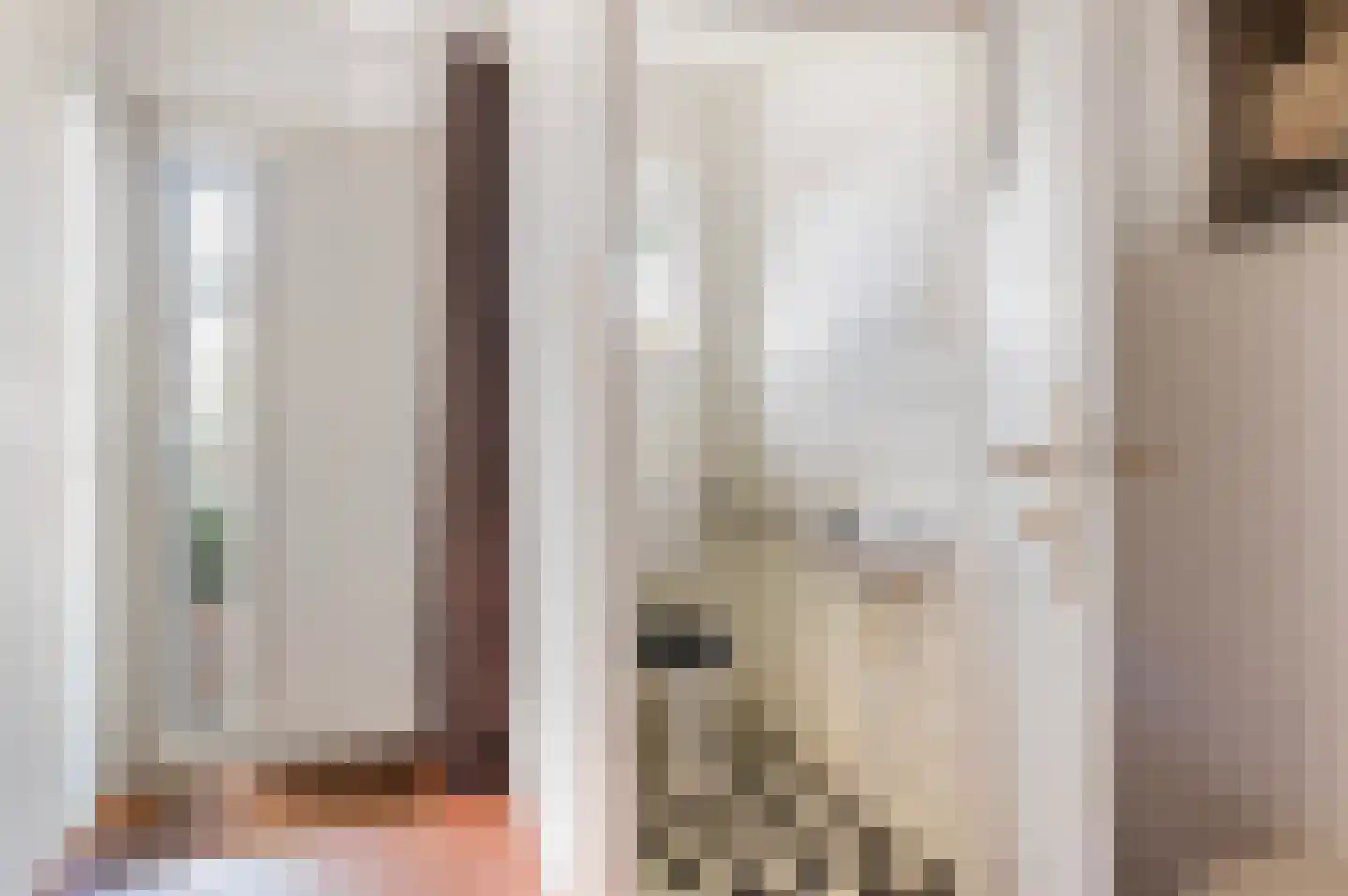 Pieter Wariuslaan 28 Midwoud thumbnail 28