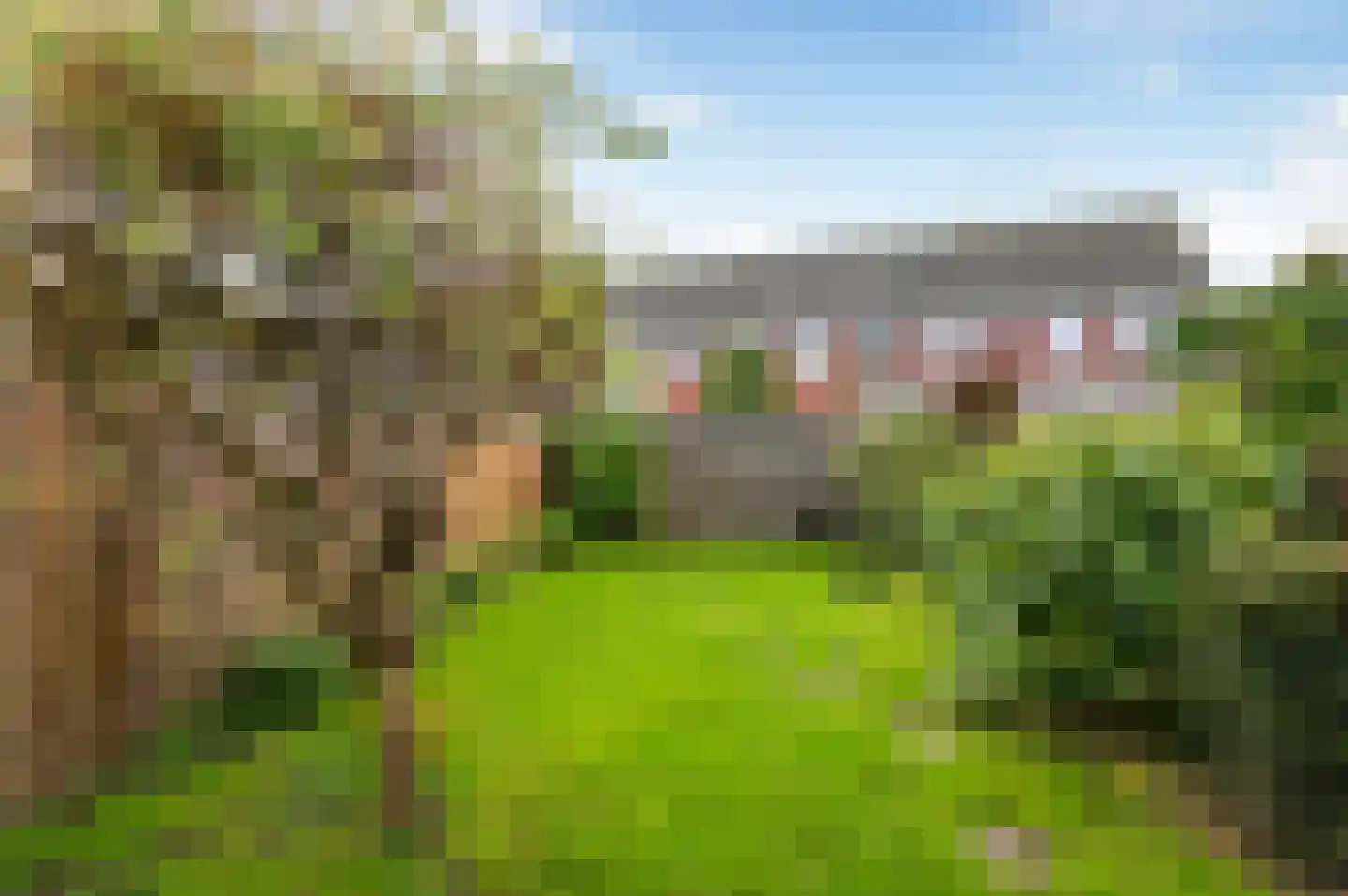 Pieter Wariuslaan 28 Midwoud thumbnail 29