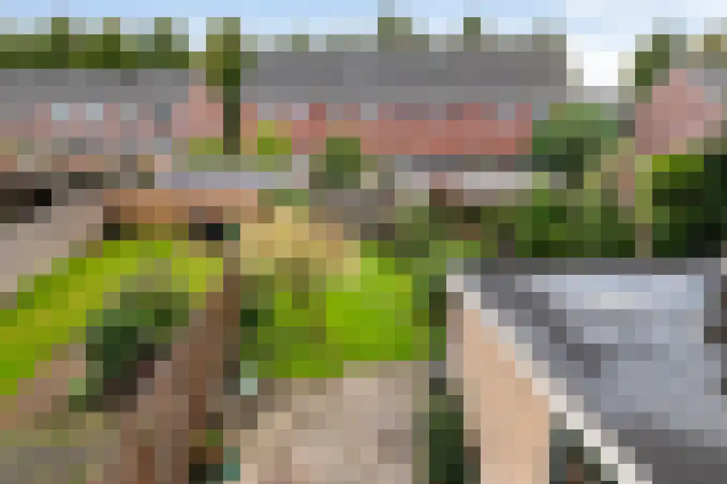 Pieter Wariuslaan 28 Midwoud thumbnail 30