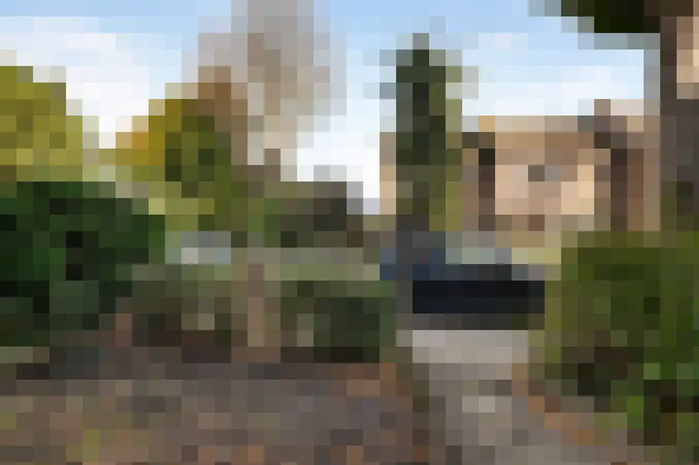 Pieter Wariuslaan 28 Midwoud thumbnail 31