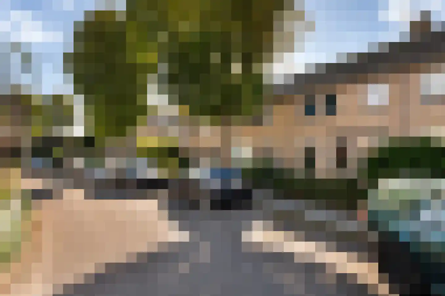 Pieter Wariuslaan 28 Midwoud thumbnail 32