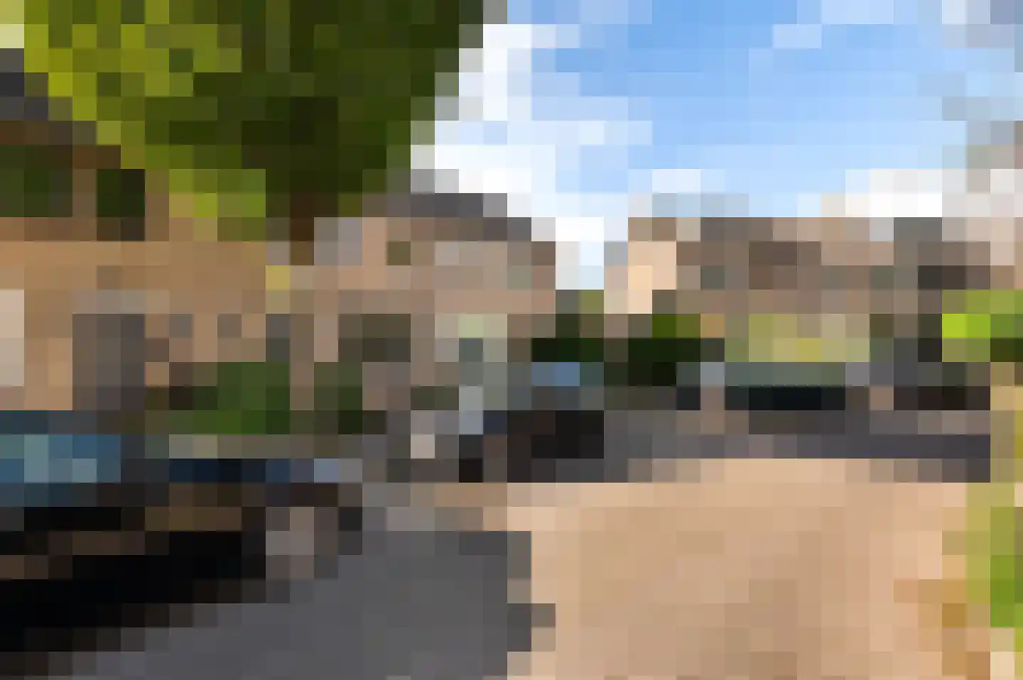 Pieter Wariuslaan 28 Midwoud thumbnail 33