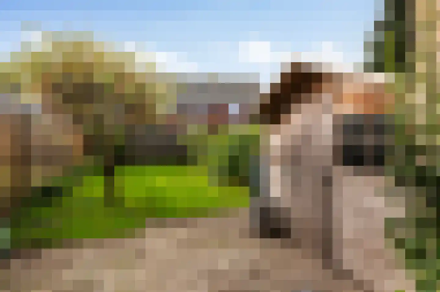 Pieter Wariuslaan 28 Midwoud thumbnail 4