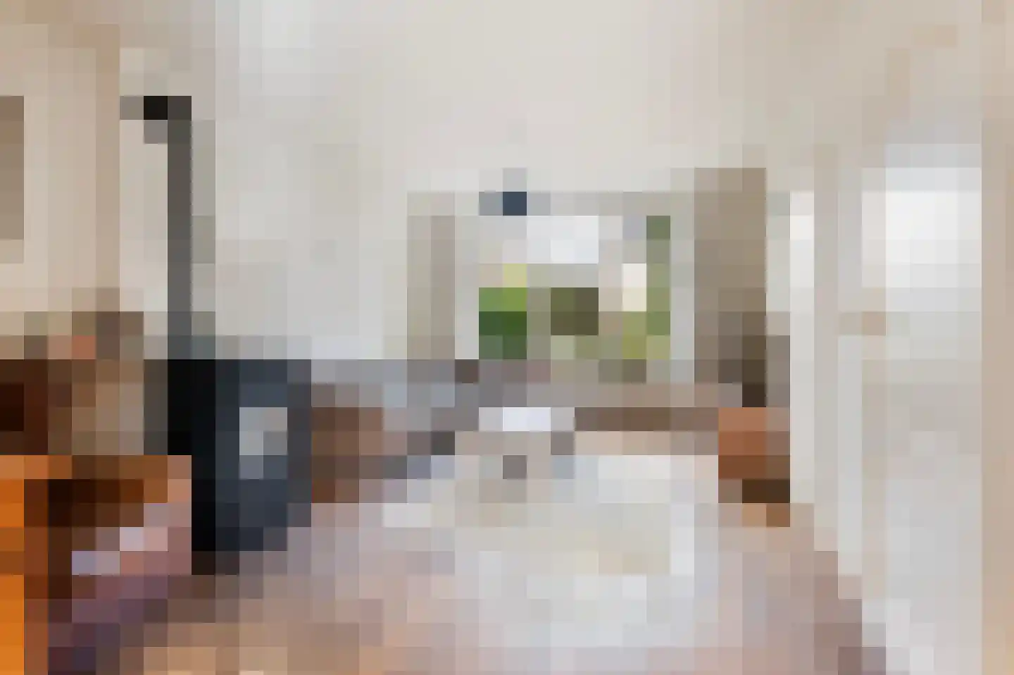 Pieter Wariuslaan 28 Midwoud thumbnail 5