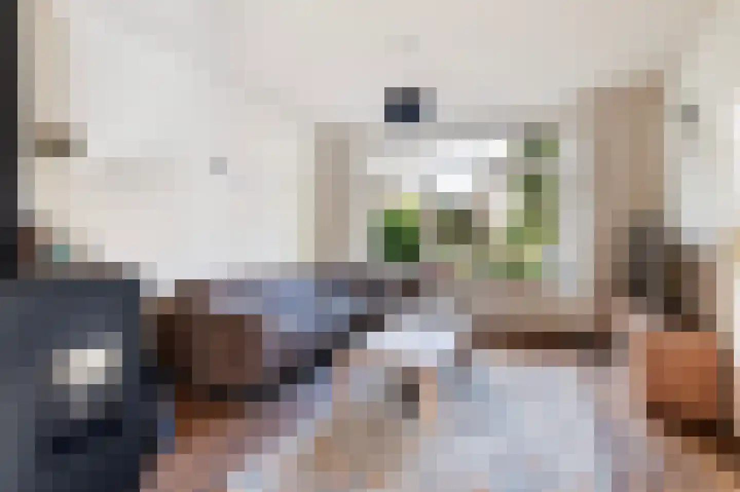 Pieter Wariuslaan 28 Midwoud thumbnail 6