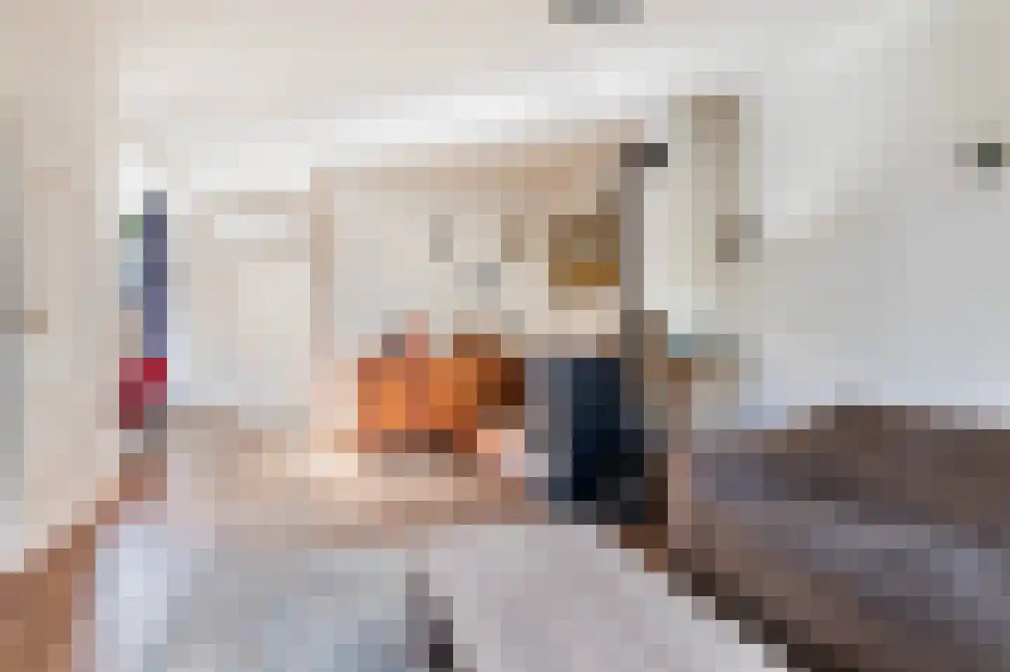 Pieter Wariuslaan 28 Midwoud thumbnail 7