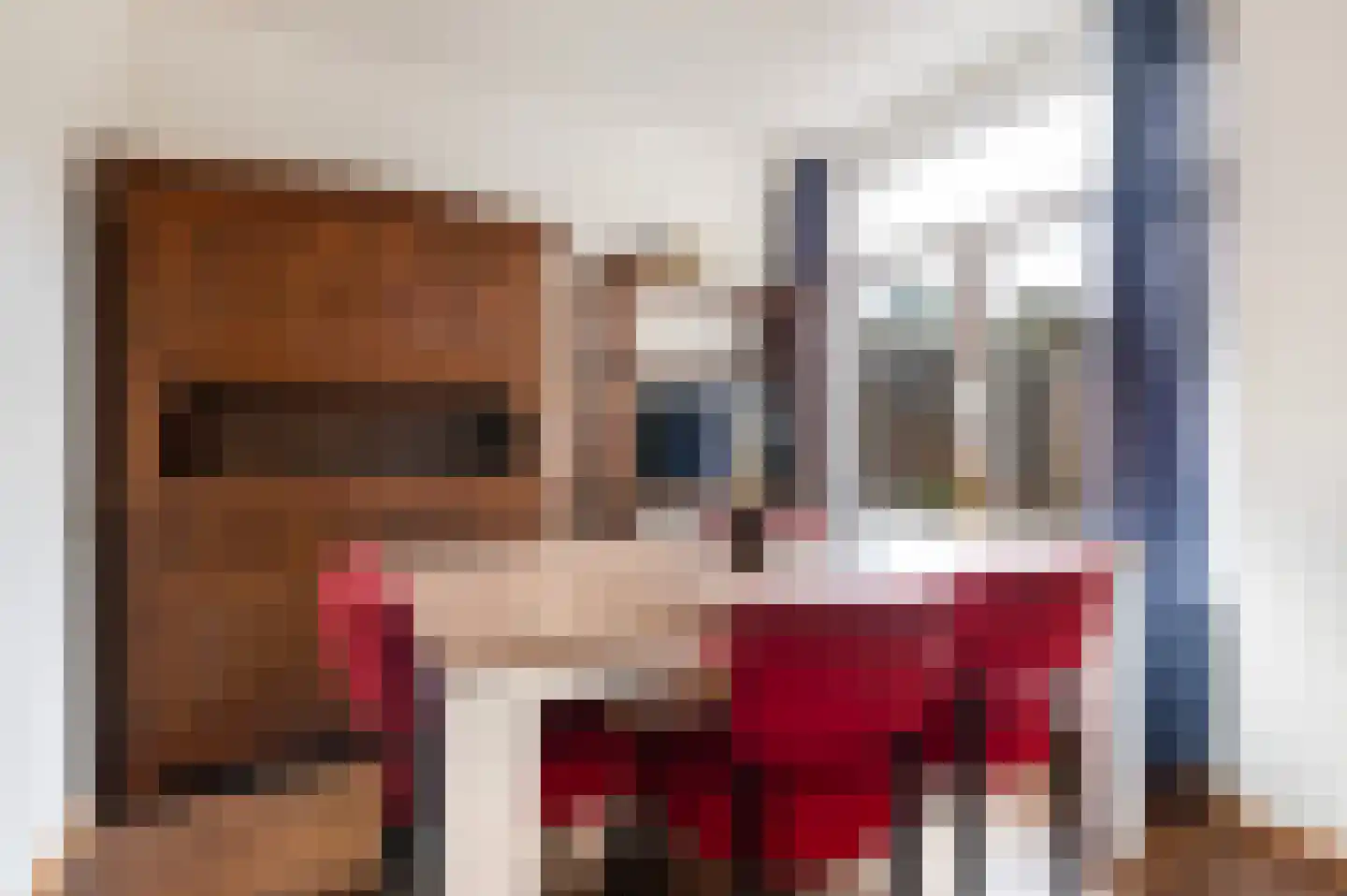 Pieter Wariuslaan 28 Midwoud thumbnail 8