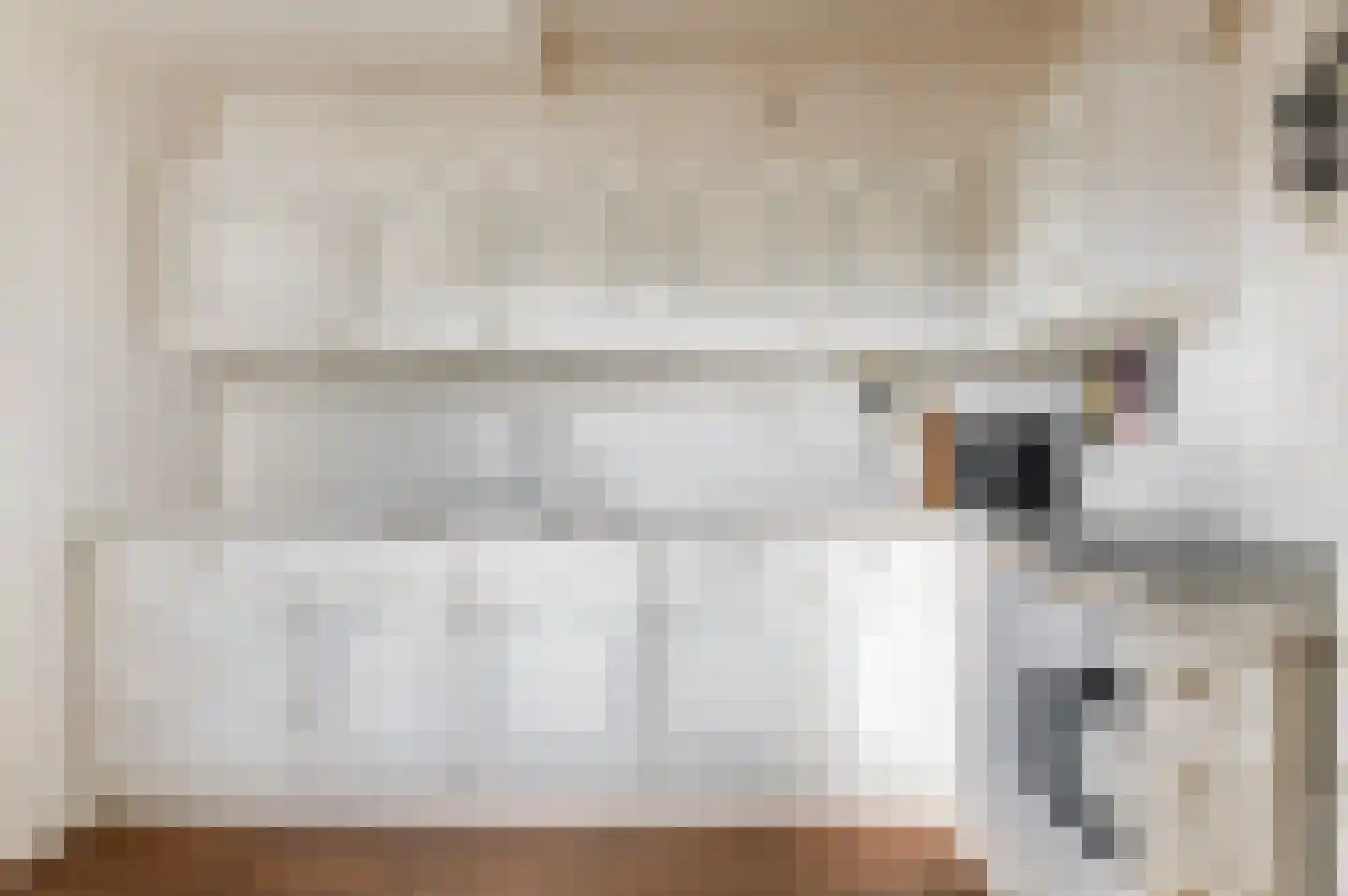 Pieter Wariuslaan 28 Midwoud thumbnail 9