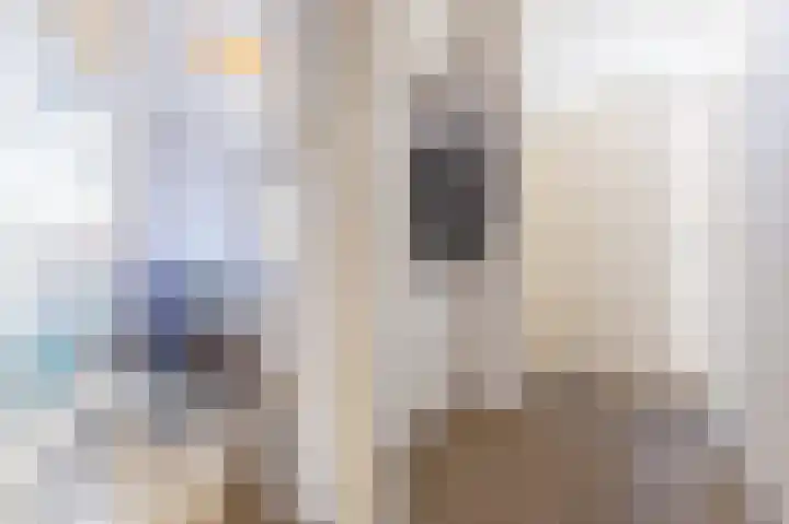 Pieter Wariuslaan 68 Midwoud thumbnail 10
