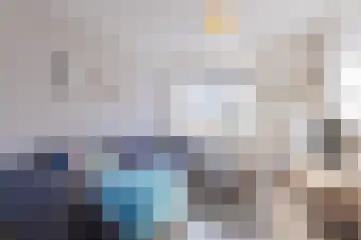 Pieter Wariuslaan 68 Midwoud thumbnail 11