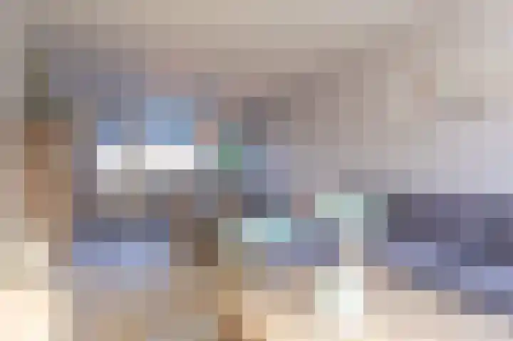 Pieter Wariuslaan 68 Midwoud thumbnail 12