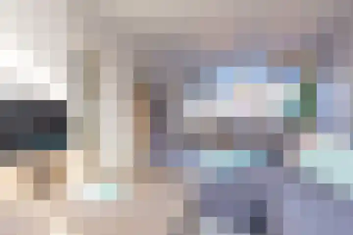 Pieter Wariuslaan 68 Midwoud thumbnail 13