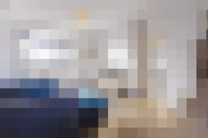 Pieter Wariuslaan 68 Midwoud thumbnail 14