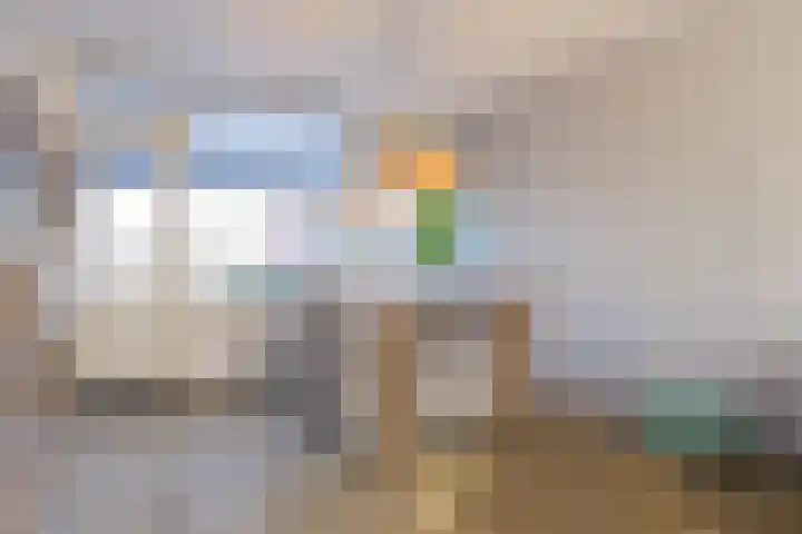 Pieter Wariuslaan 68 Midwoud thumbnail 15
