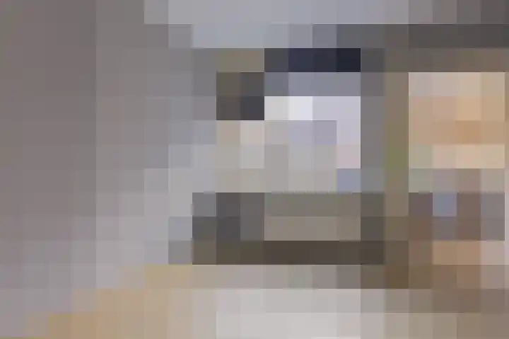Pieter Wariuslaan 68 Midwoud thumbnail 16