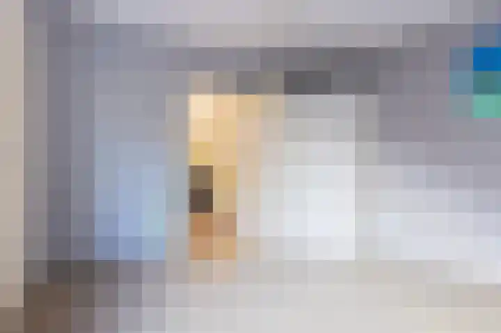 Pieter Wariuslaan 68 Midwoud thumbnail 18