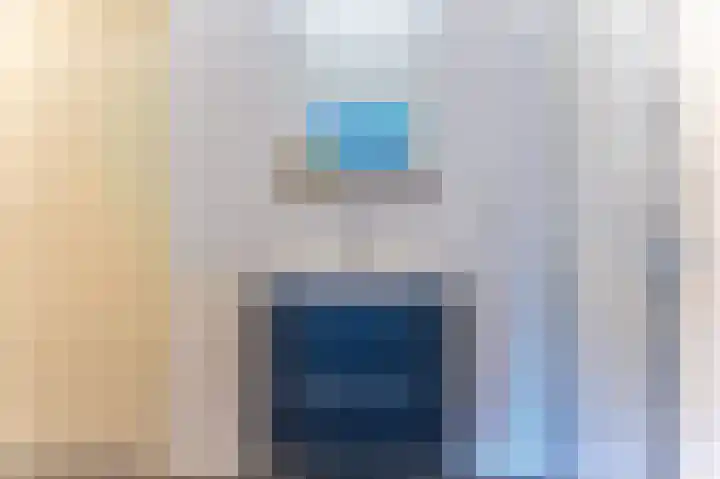 Pieter Wariuslaan 68 Midwoud thumbnail 19