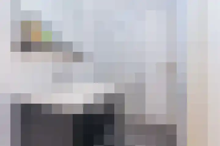 Pieter Wariuslaan 68 Midwoud thumbnail 20