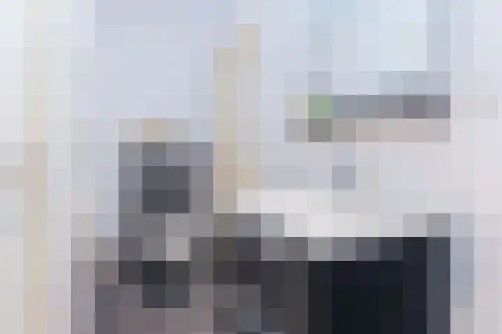 Pieter Wariuslaan 68 Midwoud thumbnail 21