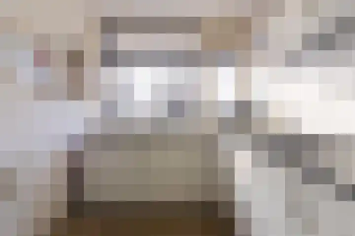 Pieter Wariuslaan 68 Midwoud thumbnail 22