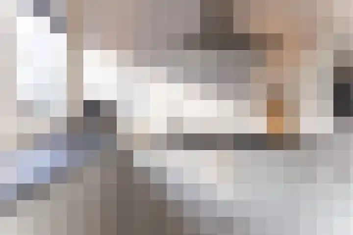 Pieter Wariuslaan 68 Midwoud thumbnail 23