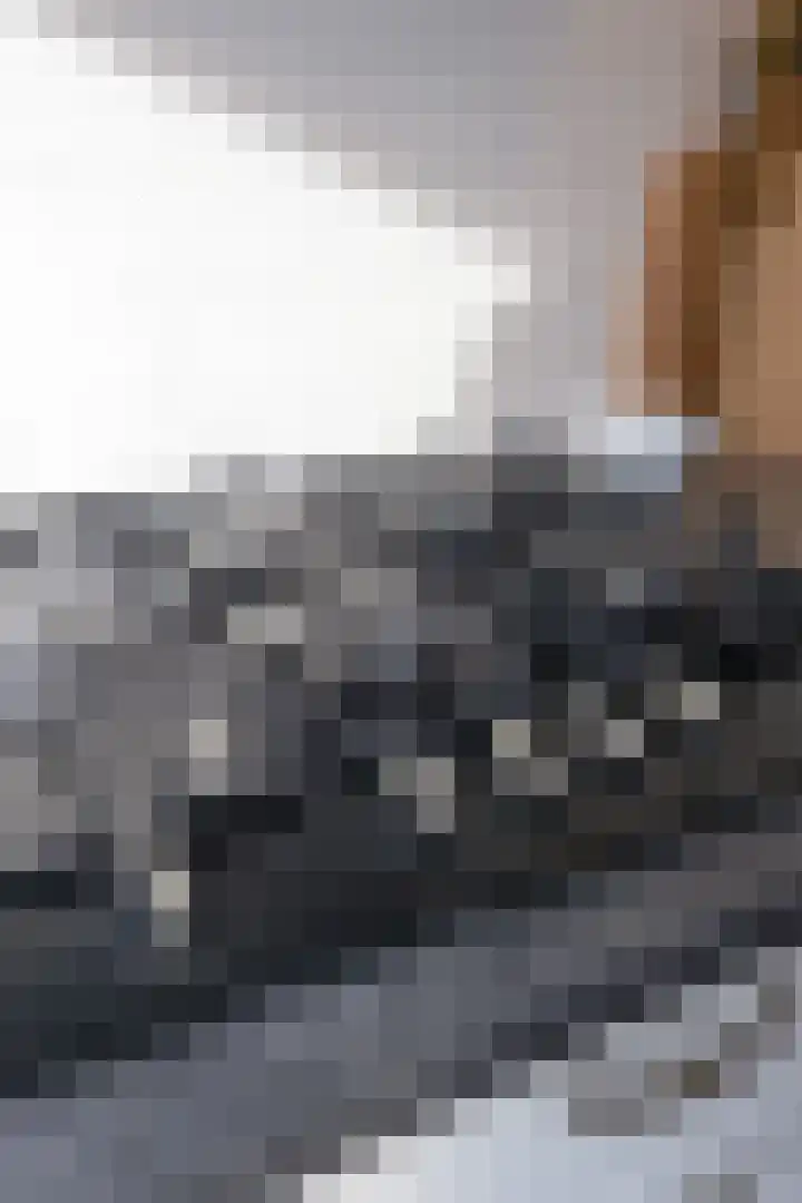 Pieter Wariuslaan 68 Midwoud thumbnail 24