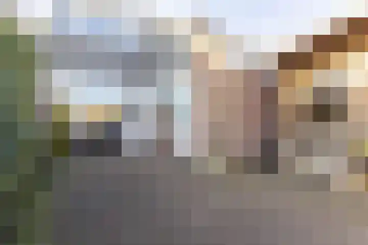 Pieter Wariuslaan 68 Midwoud thumbnail 26
