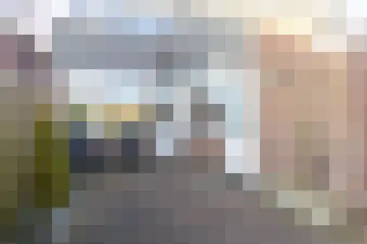 Pieter Wariuslaan 68 Midwoud thumbnail 27