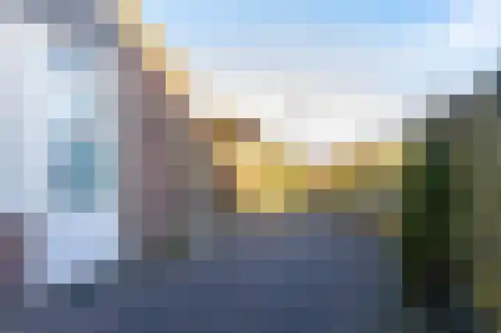 Pieter Wariuslaan 68 Midwoud thumbnail 28