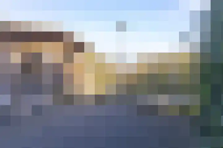 Pieter Wariuslaan 68 Midwoud thumbnail 29