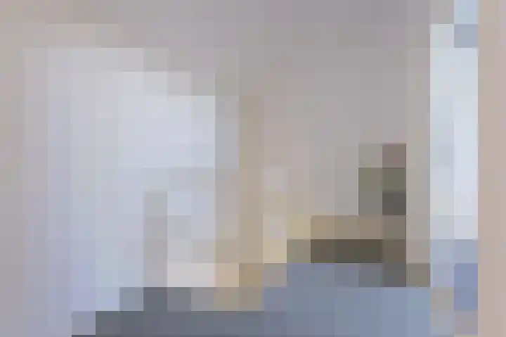 Pieter Wariuslaan 68 Midwoud thumbnail 30