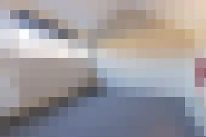 Pieter Wariuslaan 68 Midwoud thumbnail 31