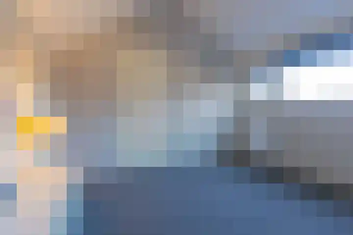 Pieter Wariuslaan 68 Midwoud thumbnail 32