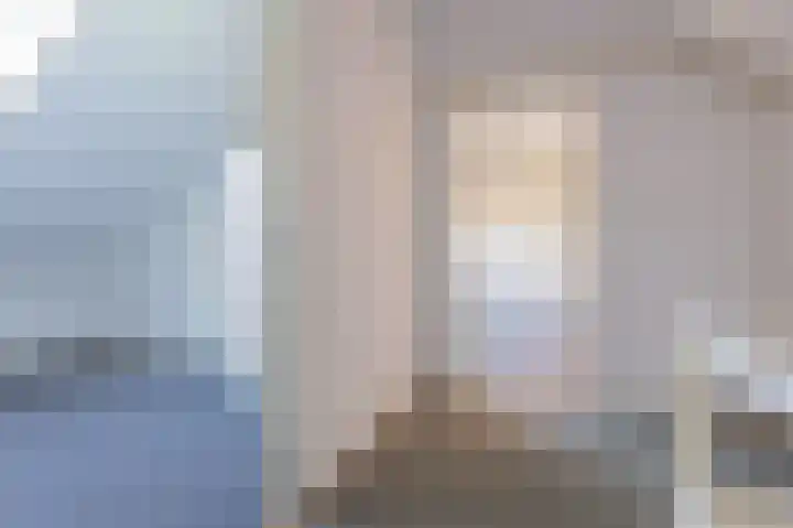 Pieter Wariuslaan 68 Midwoud thumbnail 33