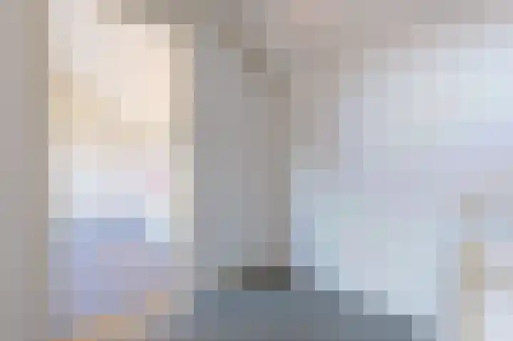 Pieter Wariuslaan 68 Midwoud thumbnail 34