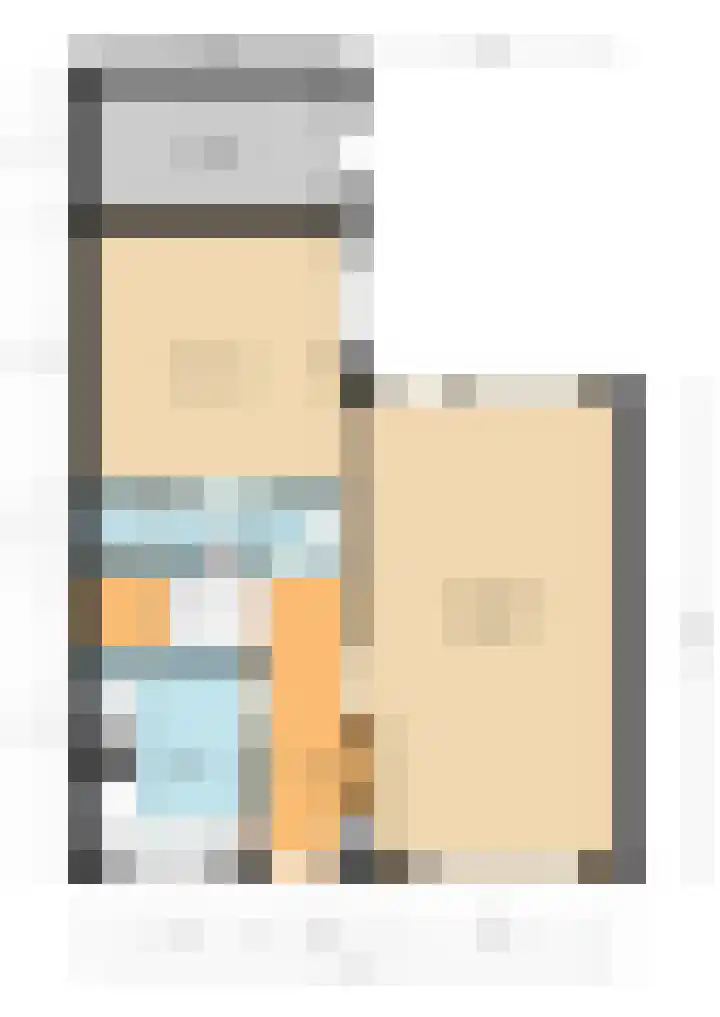 Pieter Wariuslaan 68 Midwoud thumbnail 37
