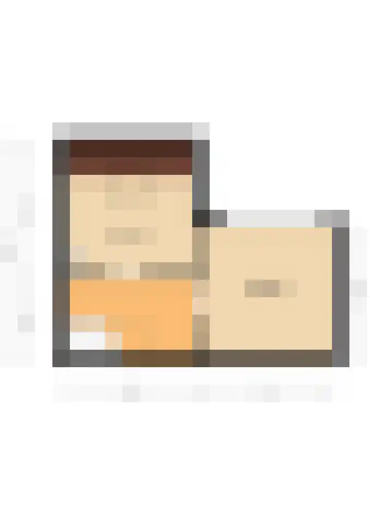 Pieter Wariuslaan 68 Midwoud thumbnail 38
