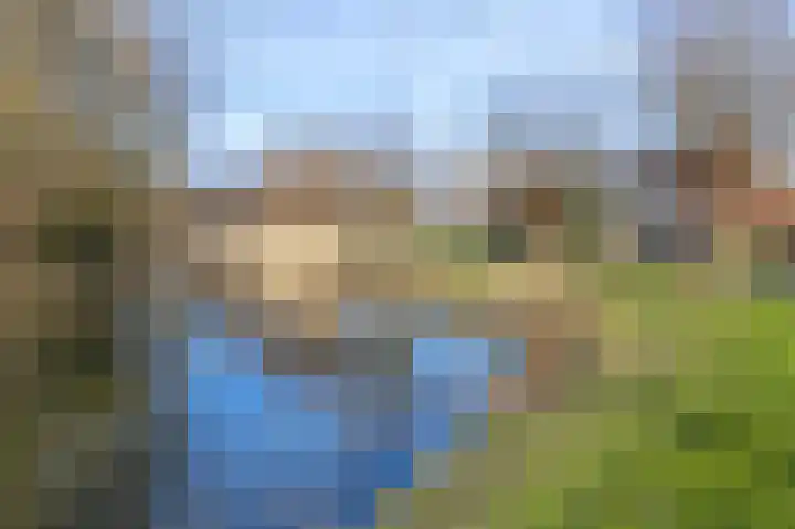 Pieter Wariuslaan 68 Midwoud thumbnail 5
