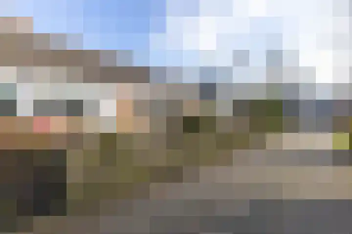 Pieter Wariuslaan 68 Midwoud thumbnail 7