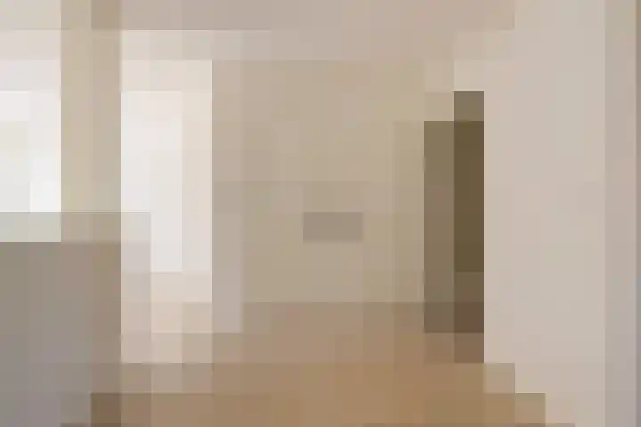 Pieter Wariuslaan 78 Midwoud thumbnail 10