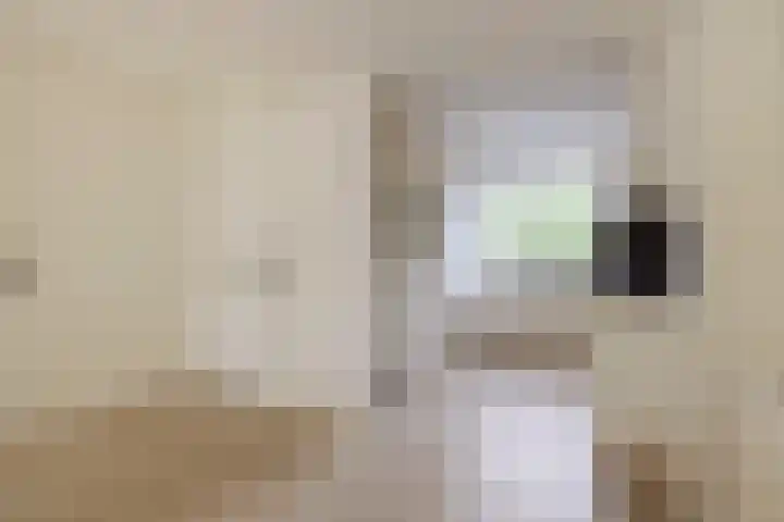 Pieter Wariuslaan 78 Midwoud thumbnail 11