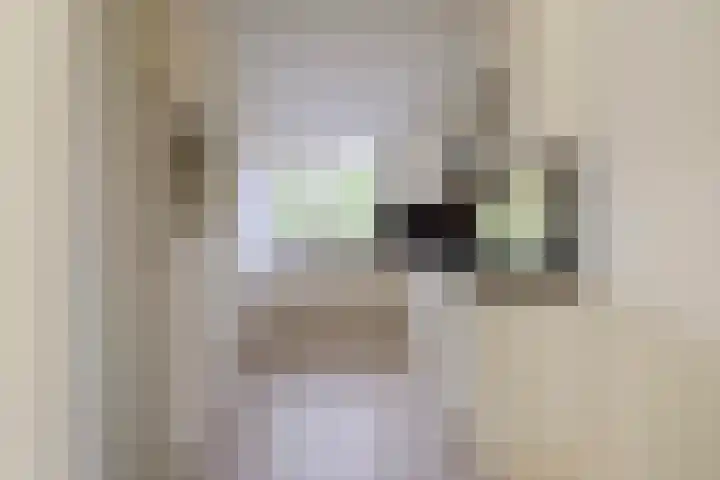 Pieter Wariuslaan 78 Midwoud thumbnail 12