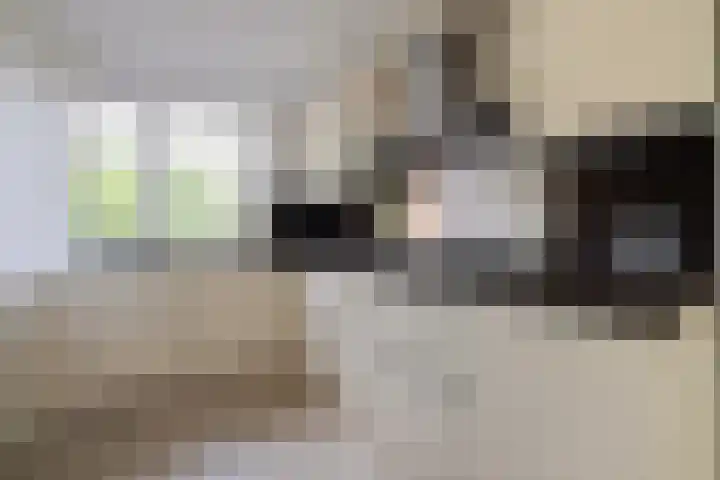 Pieter Wariuslaan 78 Midwoud thumbnail 13