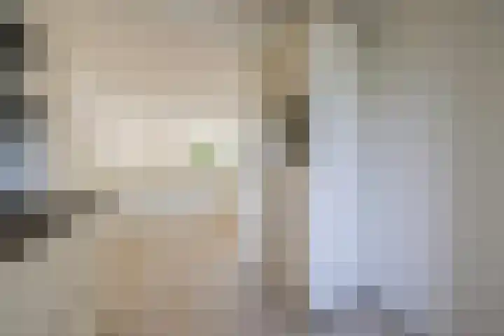 Pieter Wariuslaan 78 Midwoud thumbnail 14