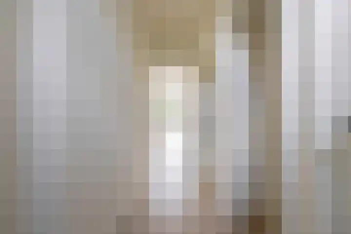 Pieter Wariuslaan 78 Midwoud thumbnail 15