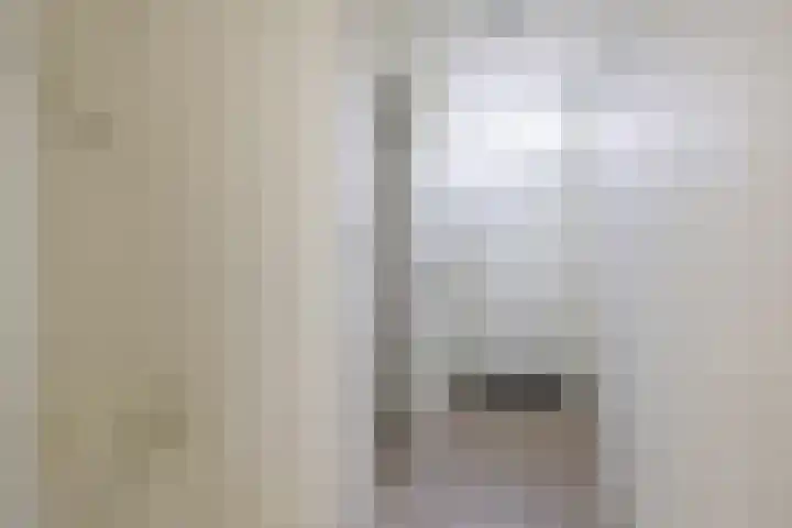 Pieter Wariuslaan 78 Midwoud thumbnail 16
