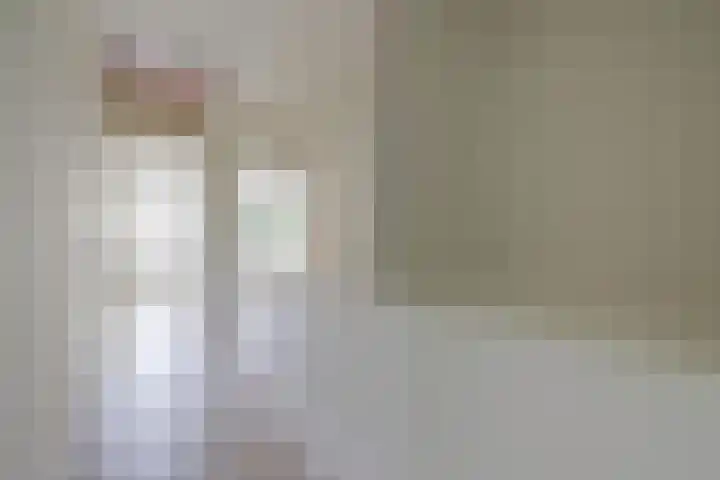 Pieter Wariuslaan 78 Midwoud thumbnail 17